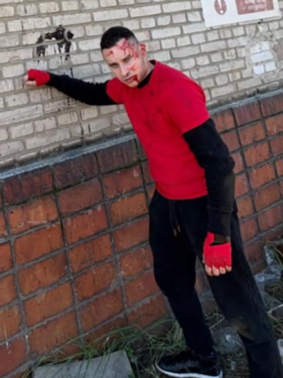 Kto jeszcze czeka na premierę Druga Furioza? 🎬 #fyp #dc #viral #for #actor 