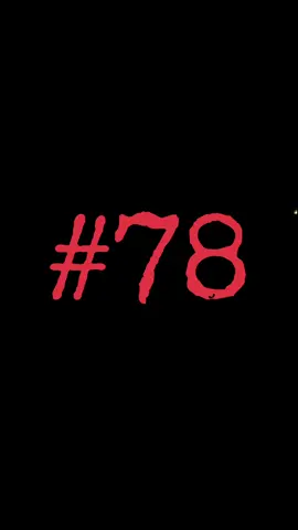 78 - anyone hungry? #horror #horrortok #filmtok #movietok #spookyseason 