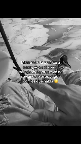 #diferente #fippppppppppppppppp #apoyo #madurez #virall #fap 