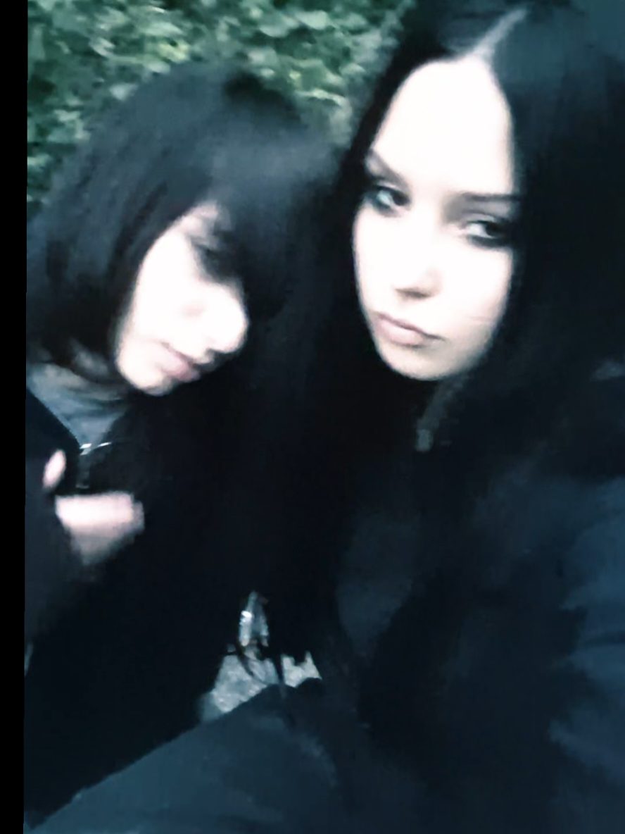 @liliyapecz  #ahleleleahlelas #emoboy #egirl #fyp #kawaii 