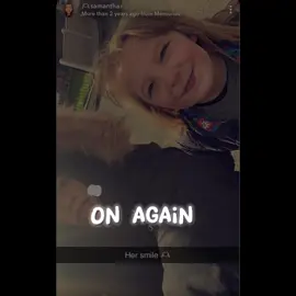 #CapCut 
