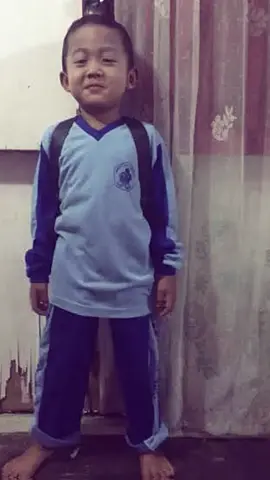 dulu masih kicik³ tuan...#auladidekfilix #Auladiarsaniqrom #Auladi #gantengnyaa #fansauladidekfillix 