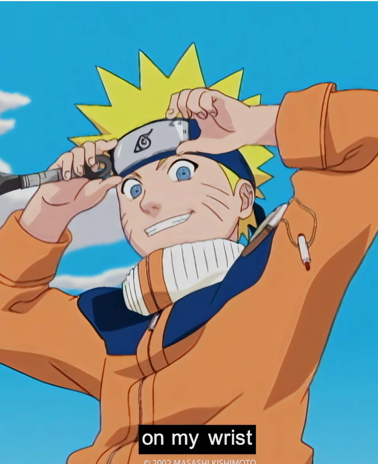first attempt at jugg 💔😭 || #fyp #jugg #naruto #anime #aftereffects 