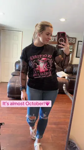 #BreastCancerAwareness 💗#tiktokshop #tiktokshopfinds 