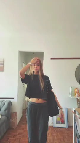 adivinen q partes de la canción me se