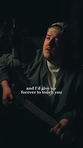 people seem to be liking my rendition of this song #iris #googoodolls 