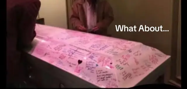 #fypシ゚viral #LongLiveAmarah 
