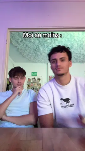 c’est abusé mec comment tu comprends rien @Lorissss 