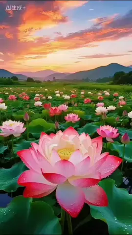 Biết Đủ Mới Hạnh Phúc #songchamtamtinh #bietdu #hanhphuc #xh 