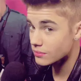 #fyp #justinbieber #swag #bizzle 