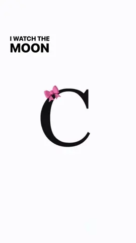 #c #letter #trend #fyppppppppppppppppppppppp 
