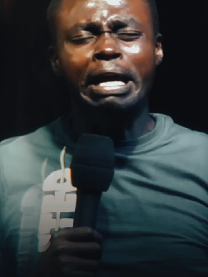 Am in the best Days - Apostle Grace Lubega Phaneroo 151  #phaneroo #apostlegracelubega #fyp
