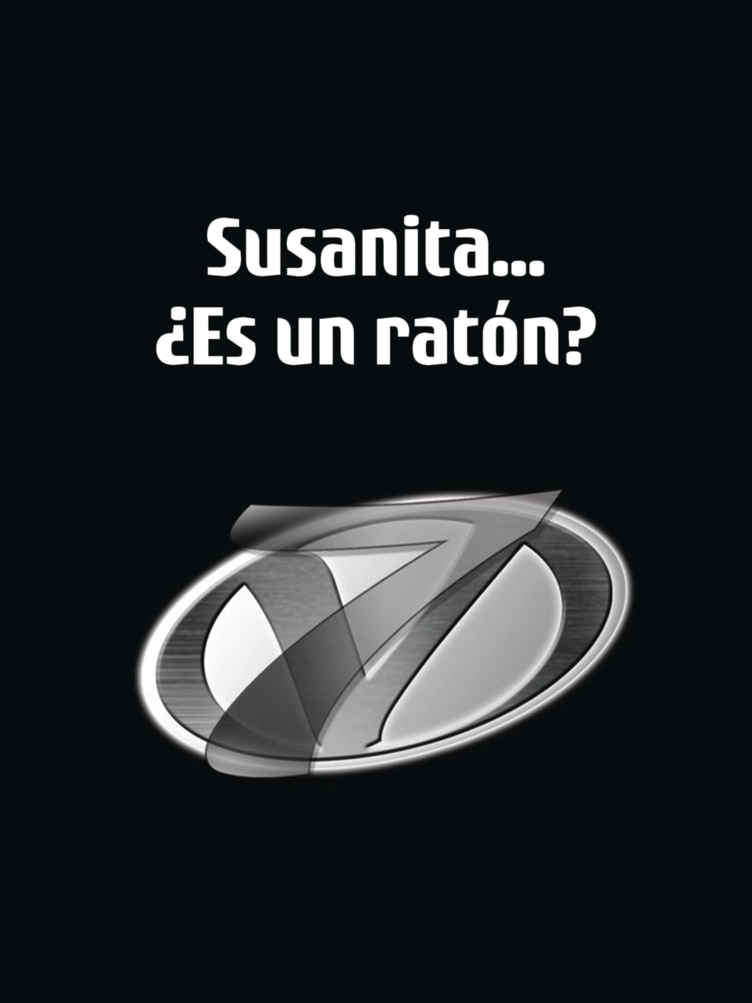 OV7 - Susanita... ¿Es un ratón? #ov7 #jeans #90spoptour #popdelos90 #90spop #gruposdelos90 #retrohitsmx #popenespañol #90smusic #curiosidades #timbiriche #kabah #rbd #chavoruco #Jeans #JNS #ondavaselina #documental #susanita #susanitatieneunraton