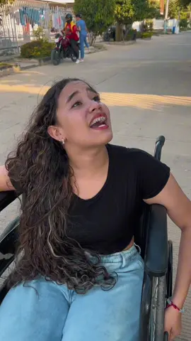 Hizo esto por una razón….#VoiceEffects #viralvideos #videoviral 