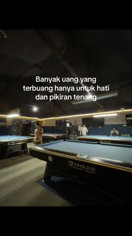 #billiards #katakata #masukberandafyp #xybca #fyp 