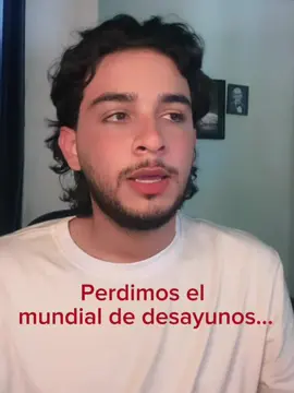Sin más nada que decir, bots…