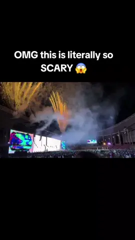 SVT concert 2025