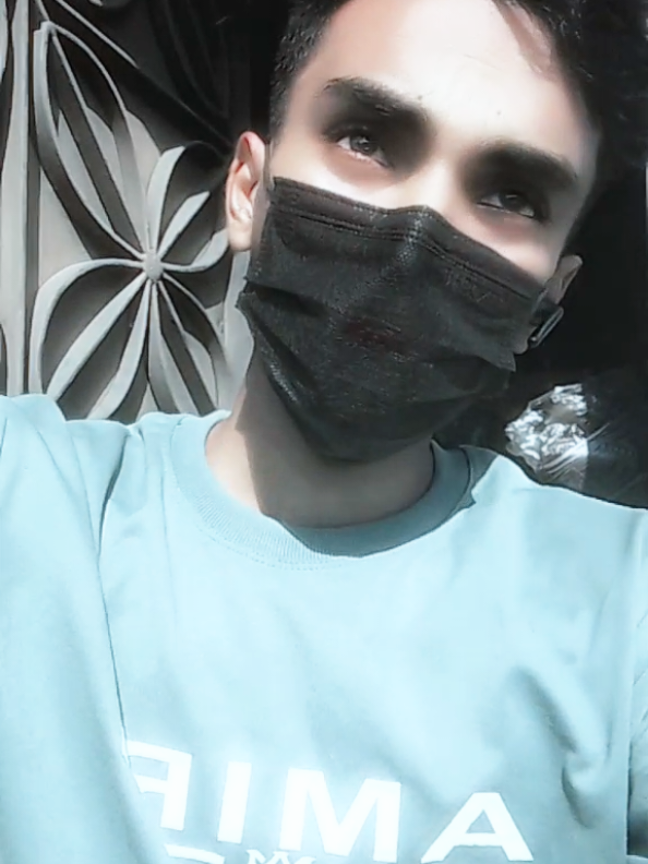 pat_73 মনের ঘরে যত্ন করে  #Ariyenislam #tiktokbangladesh #foryoupage❤️❤️ 