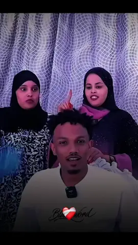 Naxarista💝🎀🔥 #foryoupage❤️❤️ #🇸🇴MASLAX🇸🇴 #myfovoritesong🤴👸🎵🎶 