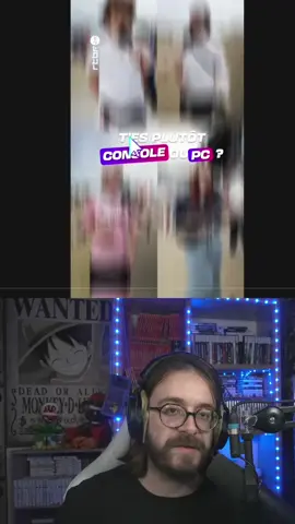#gaming #GamingOnTikTok 