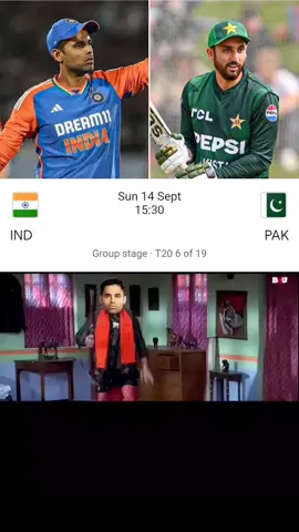 Sambal ka 😅#illu #Cricket #virul #Foryoupag #fyptiktok 