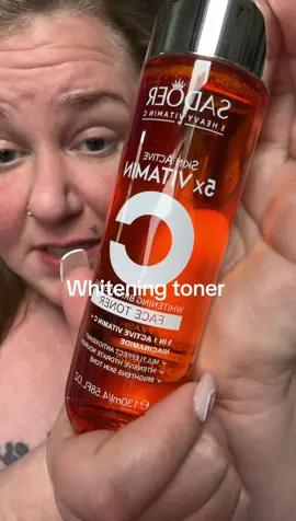 #tattedgirls #beauty #skincare 