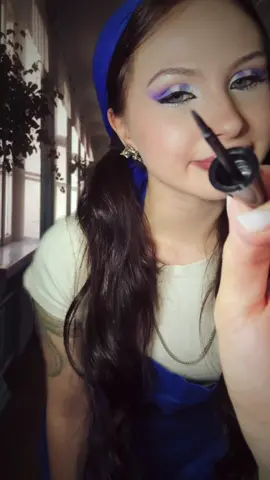 Тгк: gaxqar2✨ если б у меня такие уборщицы в школе были… #асмр #asmrvideo #рекомендации #asmrtiktoks #fypシ゚ 
