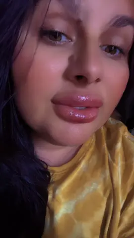 #fyp #tartecosmetics #lipgloss 