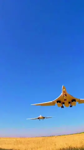 #TU-160 #aviationlovers #foyou #usa🇺🇸 