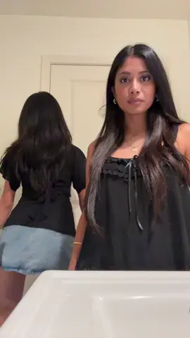 someone get this girl her ari tickets ASAP @queen_hamiltrash 