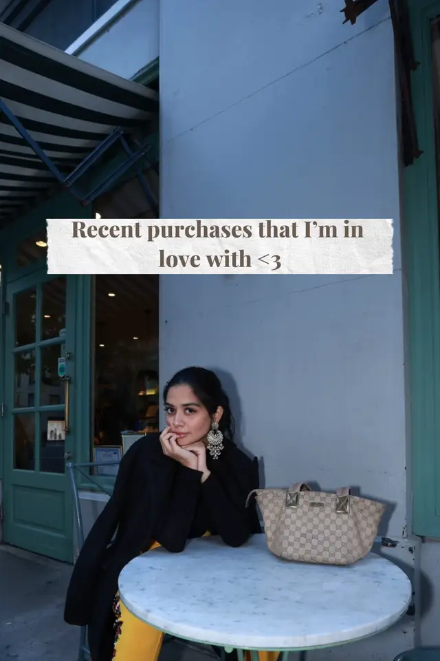 Me on payday like 👹 #fyp #shopping #haul #microcreator #nyc 