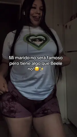 #viral #paratii #fyp #viral?videotiktok😇😇 #dale❤️ 