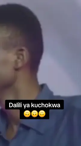 Follow me guyys😂😂😂😂😂😂😂😂😂😂😂😂😂😂 #TiktokTanzania #fyp #funfacts #VichekeshoVyaBongo #SmsZinachanganyaMno