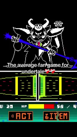 HOW IS ANYONE SUPPOSED TO RECREATE THAT & SURVIVE THAT. #undertale #deltarune #tobyfox #fyp #fypシ 