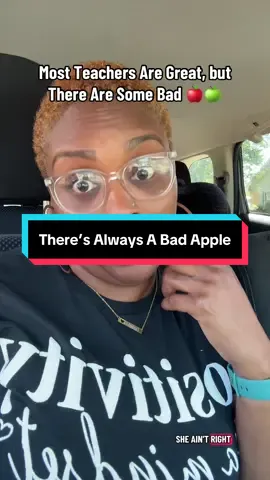 You are not overreacting,. #teachersoftiktok #teacher #schoolsupplies #teach