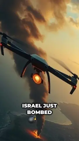 Israel's recent attacks in Tunisia raise critical questions about accountability and unity in Africa. #Israel #Tunisia #Africa #HumanRights #GlobalNews