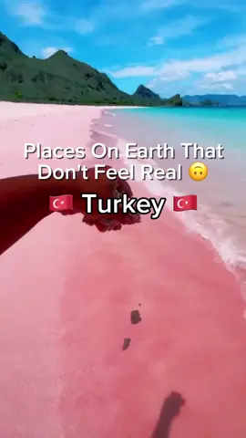 Beautiful Turkey || 🇹🇷🇹🇷 #turkey🇹🇷 #travel #explore #beautiful #visit 