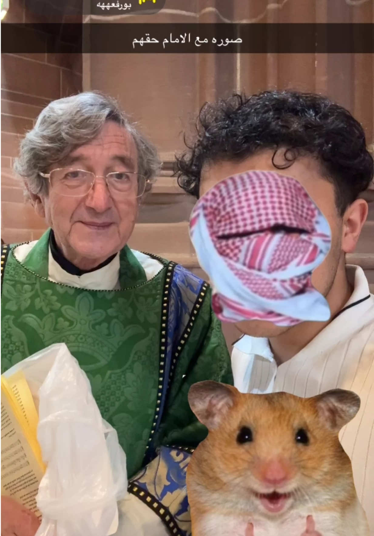 مقطع الكنيسة 😂😂😂😂😂😂😭😭 #بريطانيا #مبتعثين_بريطانيا🇬🇧 #مانشستر #ليفربول #كنيسة 