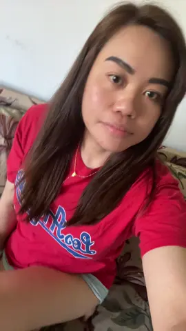 Ikaw at ikaw lang 💚🫶🫀