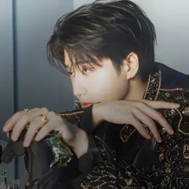 they’re incredible — telegram: aqwimoo | #straykids #kpop #edit #skz 