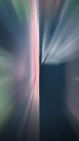 #CapCut 