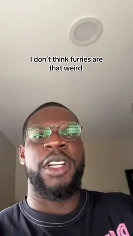 Furries coo in my book