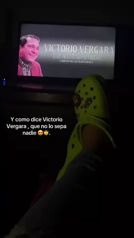 #paratii #fyp #contenido #juventudtipiquera 🤠😍.