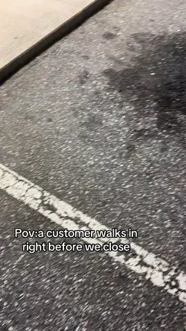 Like come on bru#fypシ #viralvideo #sober #littlecaesars #viral 