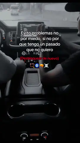 #🇲🇽 #fire #🍀 #☠️ #📿🧿🍀 