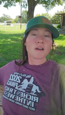I know im jumbled speaking.  Im still processing.  Ill get back to the horse content soon.   #America #speech #horses #western 