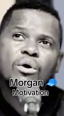 #creatorsearchinsight #eastafricantiktoks🇪🇷🇪🇹🇸🇴🇰🇪🇹🇿 #unfreeze #mwangaza💡 #eastafricatiktokers🇹🇿🇺🇬🇰🇪 . part 55 kweli Ameongea point asikilizwe. Ni mungu tu 🙏🤲
