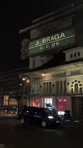 #bandung #braga #story 