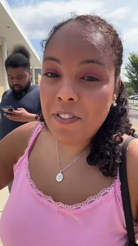 “this is the best your makeup’s ever looked” 🤏🏽🤏🏽🤏🏽 thank you @ONE SIZE BEAUTY 🧎🏽‍♀️ #fyp #viral #ttshop #tiktokshop #makeup 