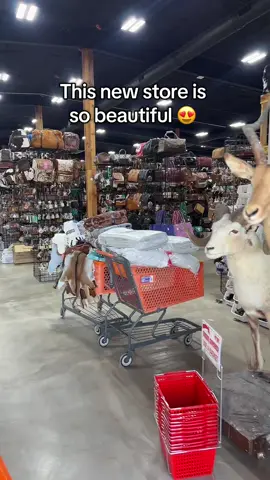 Come checkout our new store with lots of new and beautiful products. We are open from 9:30 to 6:30! #westernlinen #cowhide #leather #western #dallastx 